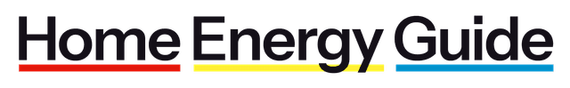 HEG Logo